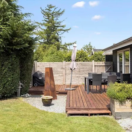 Fy383-bogense-skastrup-strand-ost-23 *