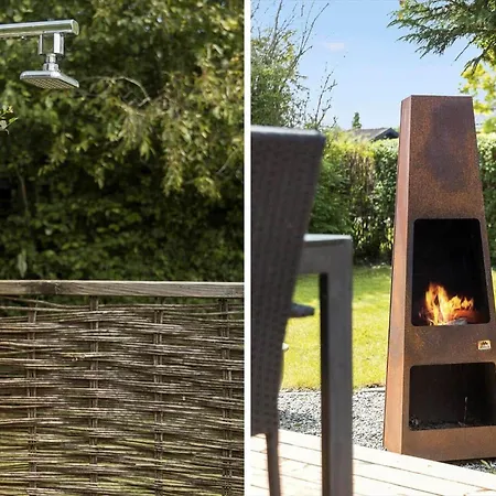 Fy383-bogense-skastrup-strand-ost-23 * Bogense