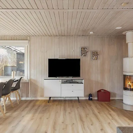Fy383-bogense-skastrup-strand-ost-23 Holiday home Bogense