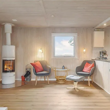 Fy383-bogense-skastrup-strand-ost-23 Holiday home *