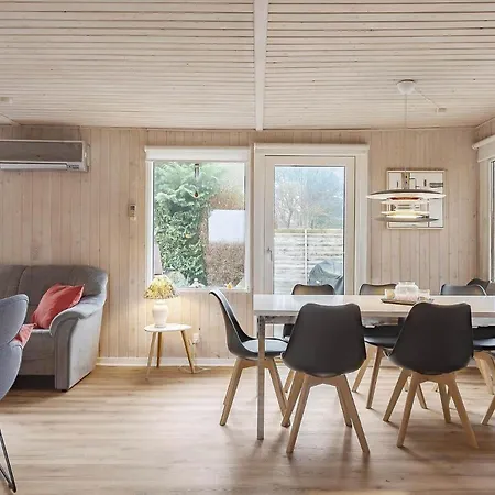 Fy383-bogense-skastrup-strand-ost-23 Богенсе