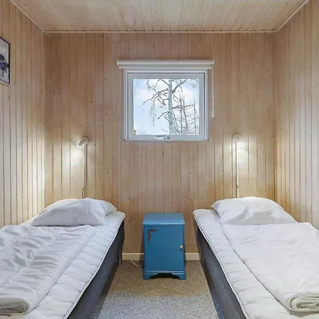 Fy383-bogense-skastrup-strand-ost-23