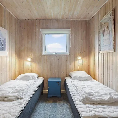 Fy383-bogense-skastrup-strand-ost-23 *