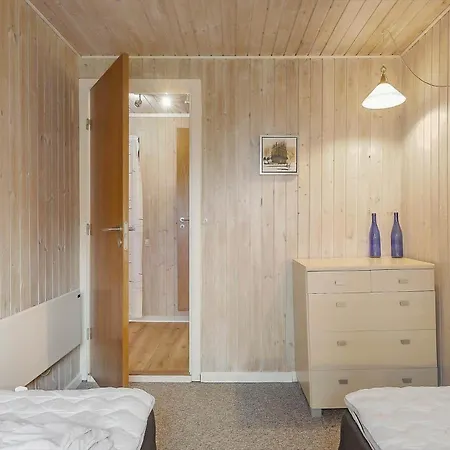 Fy383-bogense-skastrup-strand-ost-23 Дом отдыха