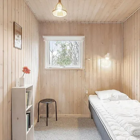 Fy383-bogense-skastrup-strand-ost-23 * Богенсе