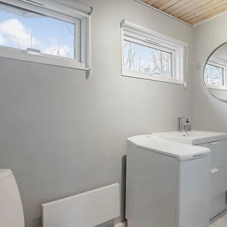 Fy383-bogense-skastrup-strand-ost-23 * Богенсе