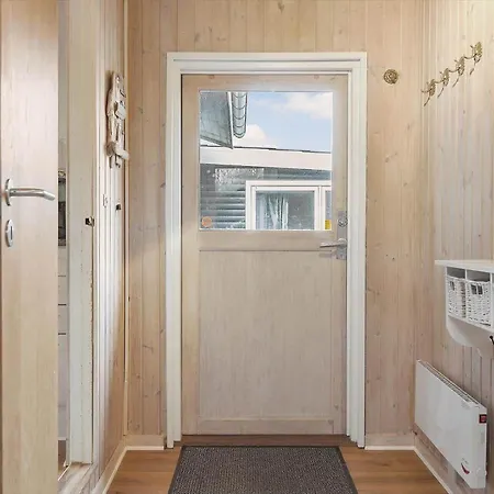 Fy383-bogense-skastrup-strand-ost-23 Holiday home *