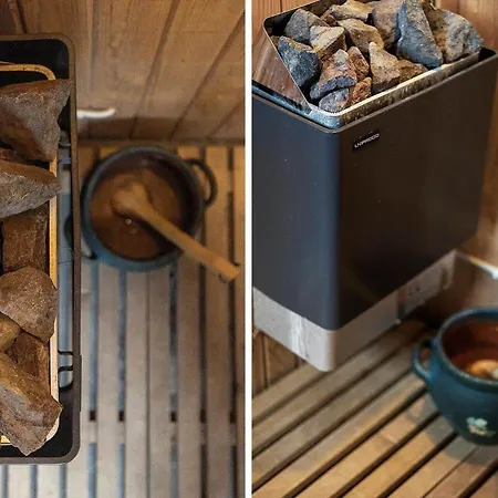 Fy383-bogense-skastrup-strand-ost-23 *