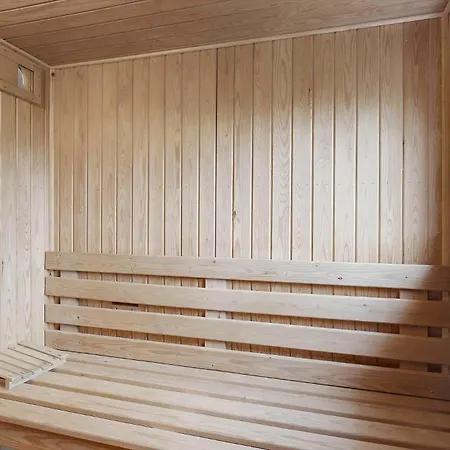 Дом отдыха Fy383-bogense-skastrup-strand-ost-23