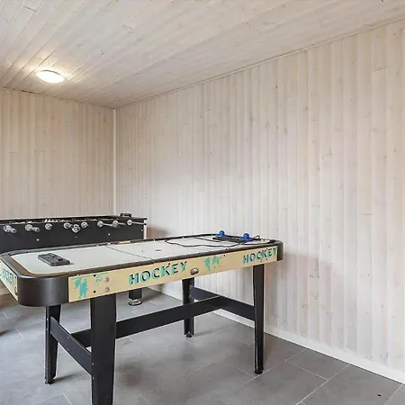 Fy383-bogense-skastrup-strand-ost-23 *