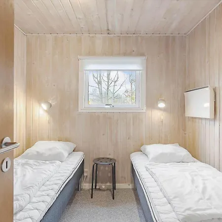 Fy383-bogense-skastrup-strand-ost-23 Дом отдыха