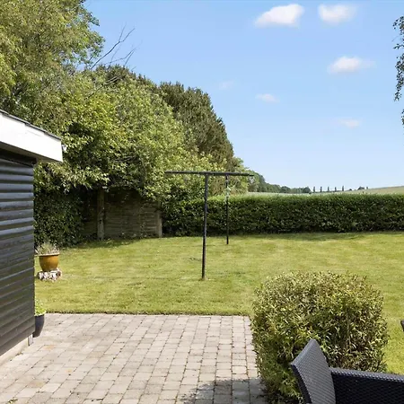 Fy383-bogense-skastrup-strand-ost-23