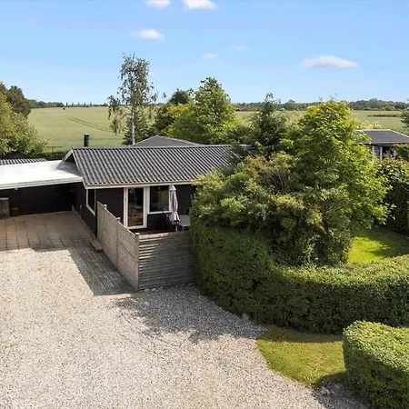 Fy383-bogense-skastrup-strand-ost-23 * Богенсе