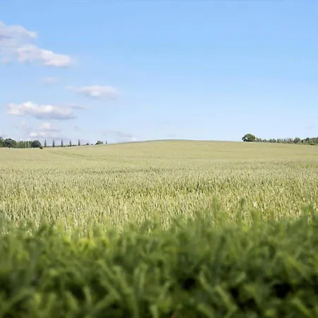 Fy383-bogense-skastrup-strand-ost-23 Богенсе