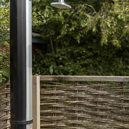 Fy383-bogense-skastrup-strand-ost-23 Дом отдыха