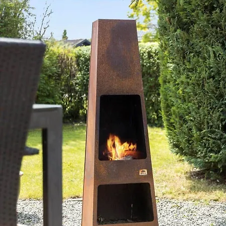 Fy383-bogense-skastrup-strand-ost-23 Дом отдыха