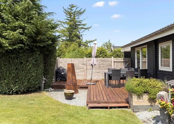 Fy383-bogense-skastrup-strand-ost-23 *