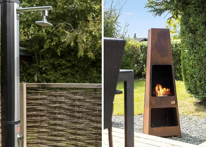 Fy383-bogense-skastrup-strand-ost-23 * Bogense