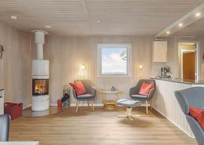 Fy383-bogense-skastrup-strand-ost-23 Vakantiehuis *