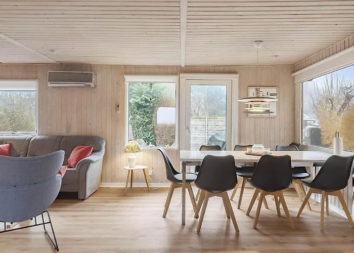 Fy383-bogense-skastrup-strand-ost-23 Bogense