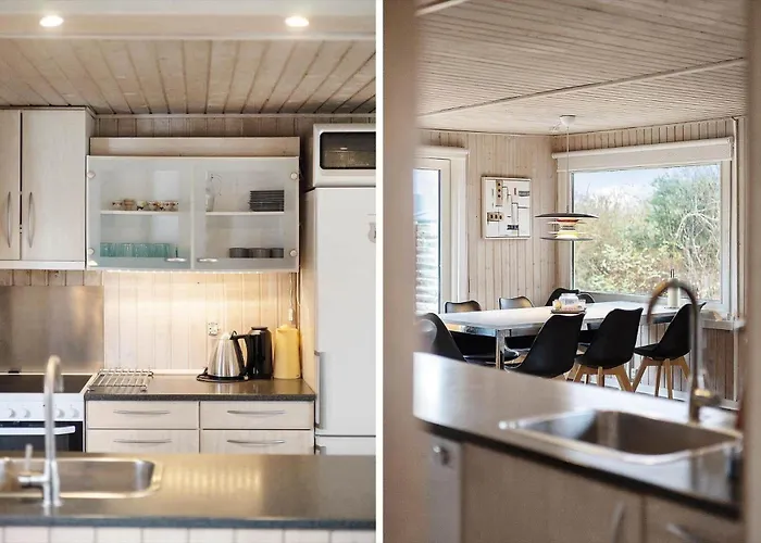 Vakantiehuis Fy383-bogense-skastrup-strand-ost-23