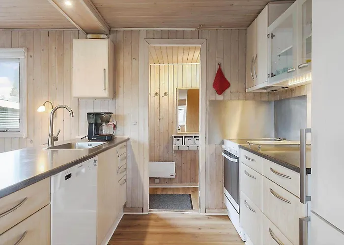 Fy383-bogense-skastrup-strand-ost-23 Holiday home