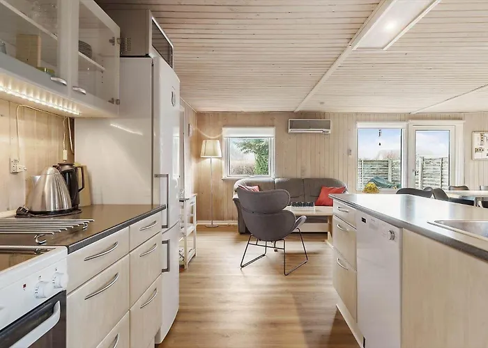 Fy383-bogense-skastrup-strand-ost-23 Vakantiehuis *