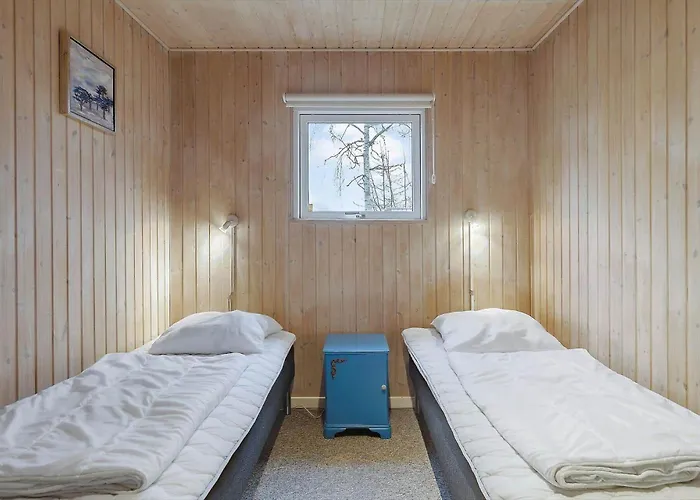 Fy383-bogense-skastrup-strand-ost-23