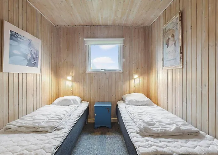 Fy383-bogense-skastrup-strand-ost-23 *