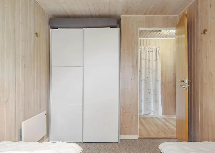 Fy383-bogense-skastrup-strand-ost-23 * Bogense