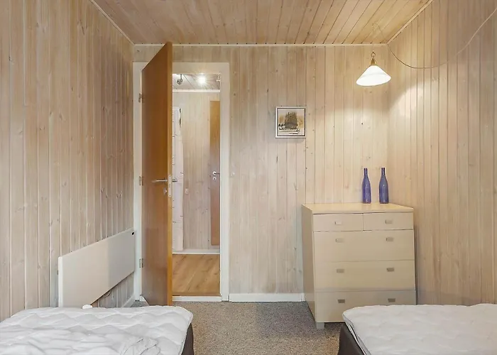 Fy383-bogense-skastrup-strand-ost-23 Vakantiehuis