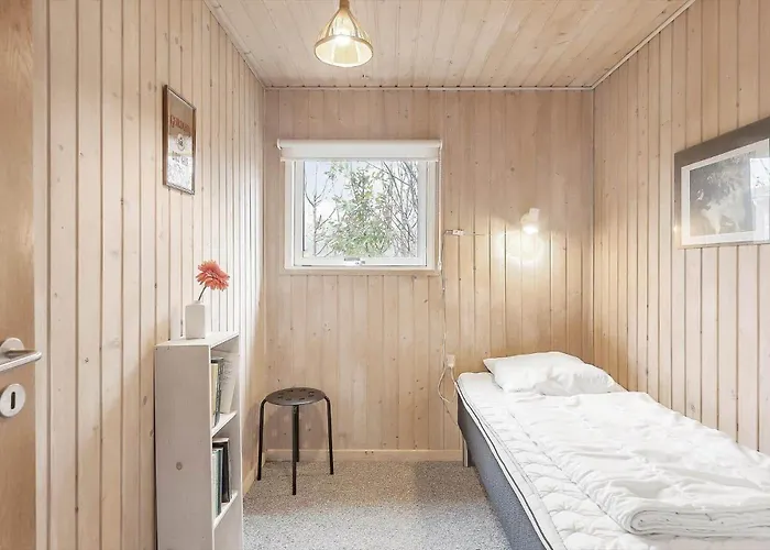 Fy383-bogense-skastrup-strand-ost-23 * Bogense