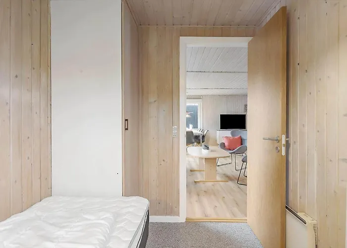 Vakantiehuis Fy383-bogense-skastrup-strand-ost-23 Bogense