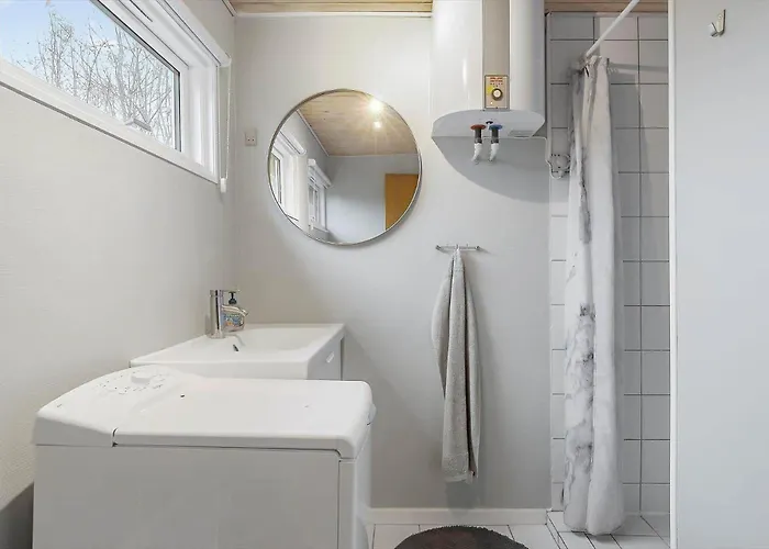 Vakantiehuis Fy383-bogense-skastrup-strand-ost-23 Bogense