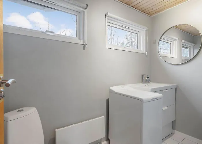 Fy383-bogense-skastrup-strand-ost-23 * Bogense