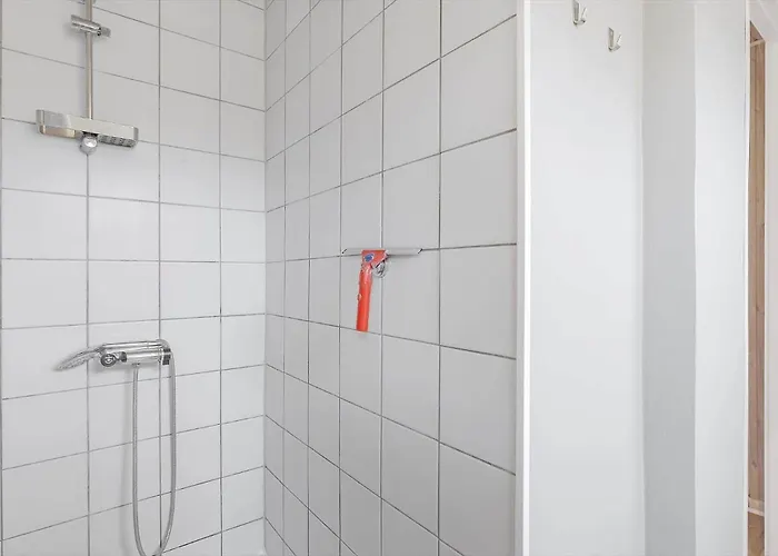 Fy383-bogense-skastrup-strand-ost-23 Bogense