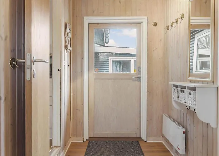 Fy383-bogense-skastrup-strand-ost-23 Vakantiehuis *