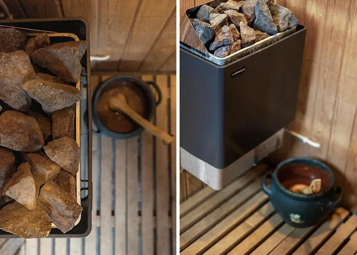 Fy383-bogense-skastrup-strand-ost-23 *