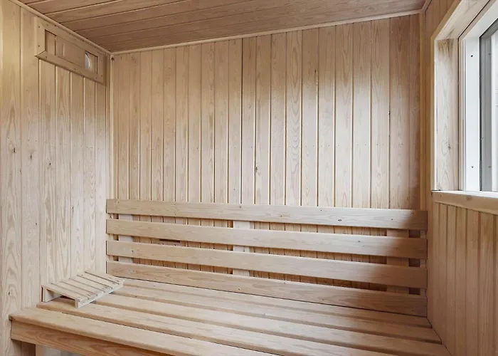 Vakantiehuis Fy383-bogense-skastrup-strand-ost-23