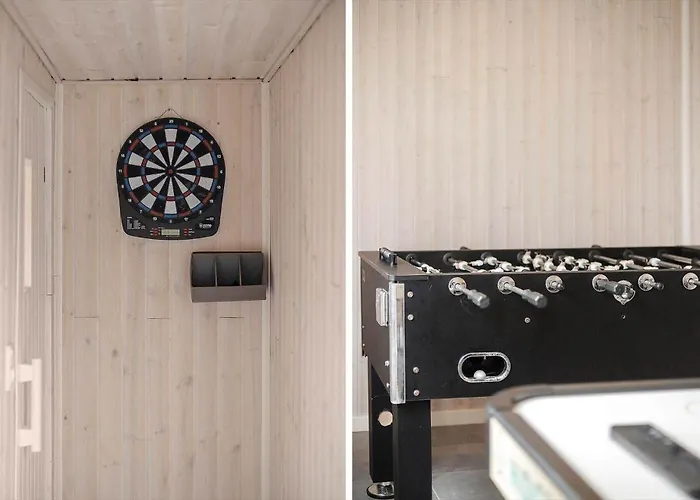 Fy383-bogense-skastrup-strand-ost-23 Holiday home Bogense