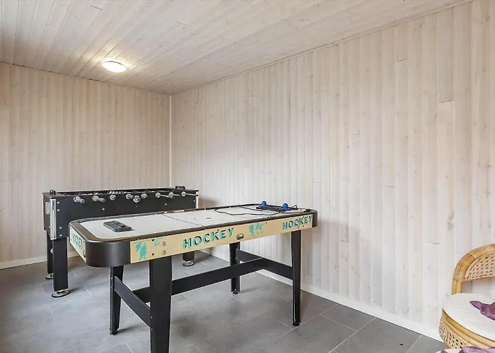 Fy383-bogense-skastrup-strand-ost-23 *