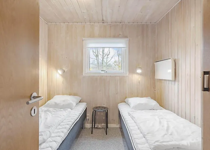 Fy383-bogense-skastrup-strand-ost-23 Holiday home