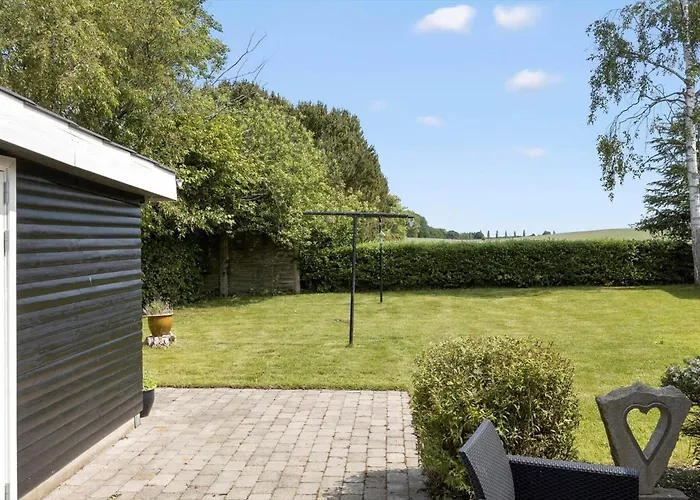 Fy383-bogense-skastrup-strand-ost-23