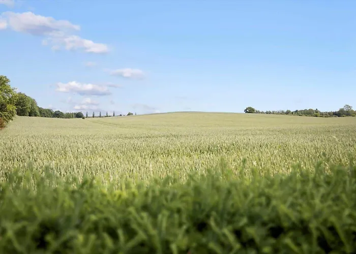 Fy383-bogense-skastrup-strand-ost-23 Bogense