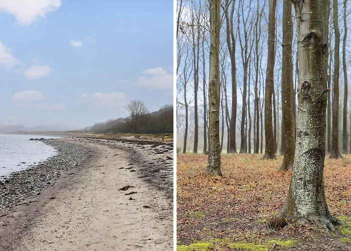 Fy383-bogense-skastrup-strand-ost-23 Holiday home