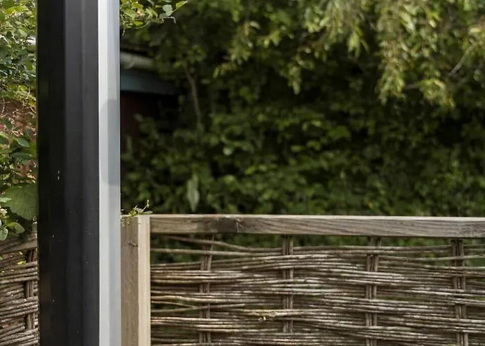 Fy383-bogense-skastrup-strand-ost-23 Vakantiehuis