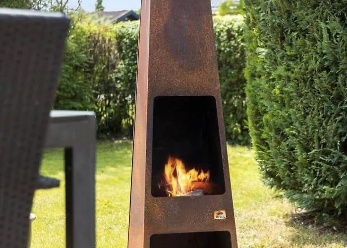 Fy383-bogense-skastrup-strand-ost-23 Holiday home